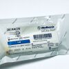 MEDTRONIC 9AC75 MIDAS REX 9-M