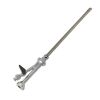 OLYMPUS REF A4727, Cysto Uretheroscope Bridge, Single Channel