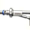 OLYMPUS REF A4727, Cysto Uretheroscope Bridge, Single Channel