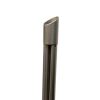 OLYMPUS REF A4727, Cysto Uretheroscope Bridge, Single Channel