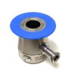 ETHICON ENDO-SURGERY REF A2652, Single Port Sheath Adapter