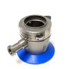 ETHICON ENDO-SURGERY REF A2652, Single Port Sheath Adapter