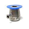 ETHICON ENDO-SURGERY REF A2652, Single Port Sheath Adapter