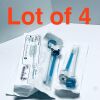 APPLIED MEDICAL CTB01 Kii Shielded Blade 150mm