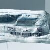 APPLIED MEDICAL CTB01 Kii Shielded Blade 150mm