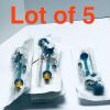 APPLIED MEDICAL CFF01 Kii Fios First Entry 150mm