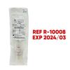 ZIMMER REF R-10008 3-in-1 Shaver ™ 4.2 mm, EXP 2024/03