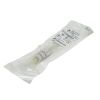 ZIMMER REF R-10008 3-in-1 Shaver ™ 4.2 mm, EXP 2024/03