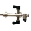 OLYMPUS REF A20971A, Single Port Deflecting Bridge