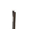OLYMPUS REF A20971A, Single Port Deflecting Bridge