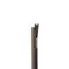 OLYMPUS REF A20971A, Single Port Deflecting Bridge