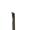 OLYMPUS REF A20971A, Single Port Deflecting Bridge