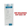 MERZ REF 8044MOK5 Prolaryn® PLUS  injectable implant , EXP 2021/09