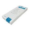 MERZ REF 8044MOK5 Prolaryn® PLUS  injectable implant , EXP 2021/09