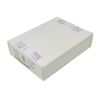 FOCAL THERAPEUTICS REF F0405 BioZorb MARKER Contains One Device (6 Marker Clips), EXP 2020/02