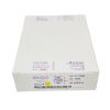 FOCAL THERAPEUTICS REF F0405 BioZorb MARKER Contains One Device (6 Marker Clips), EXP 2020/02