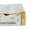 COVIDIEN REF GG-123 Chronic Gut Absorbable Suture 3-0 3 Metric ,EXP 2020/04