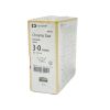COVIDIEN REF GG-123 Chronic Gut Absorbable Suture 3-0 3 Metric ,EXP 2020/04