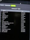 GE E10 2016 GE E10 Ultrasound