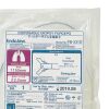 OLYMPUS REF FB-231D EndoJaw DISPOSABLE BIOPSY FORCEPS, EXP 2019/08