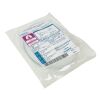OLYMPUS REF FB-231D EndoJaw DISPOSABLE BIOPSY FORCEPS, EXP 2019/08