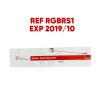 ETHICON ENDO-SURGERY REF RGBRS1 Gastric Band Dissector ,EXP 2019/10