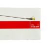 ETHICON ENDO-SURGERY REF RGBRS1 Gastric Band Dissector ,EXP 2019/10