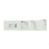 ETHICON ENDO-SURGERY REF RGBRS1 Gastric Band Dissector ,EXP 2019/10