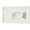 ETHICON ENDO-SURGERY REF RGBRS1 Gastric Band Dissector ,EXP 2019/10