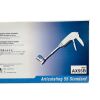 ETHICON ENDO-SURGERY REF AX55B 1 PROXIMATE® ACCESS 55 Articulating Linear Stapler  ,EXP 2015/07