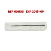 ETHICON ENDO-SURGERY REF HDH05 Harmonic LaparoSonic® Dissecting Hook ,EXP 2019/09