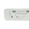 ETHICON ENDO-SURGERY REF HDH05 Harmonic LaparoSonic® Dissecting Hook ,EXP 2019/09