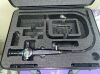 OLYMPUS ENF type GP Endoscope
