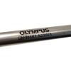 OLYMPUS REF A22042A, 26Fr. Resection Sheath w/ A22086A Deflecting Obturator