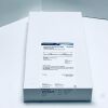MEDTRONIC 977A275 Vectris SureScan MRI