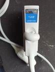 SIEMENS 4V1C Ultrasound Transducer