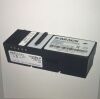 BATTERY 8713180A Parts source Euro Energy 02127 Feeding Pump Wanted
