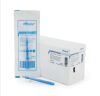 MCKESSON 1313 (Box of 19) Biopsy Punch McKesson Argent™ Dermal 4 mm