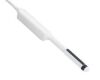 HITACHI CL4416R Ultrasound Transducer