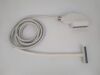 HITACHI L46K1 Ultrasound Transducer