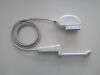 HITACHI CC41R Ultrasound Transducer