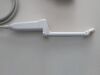 HITACHI CC41R Ultrasound Transducer