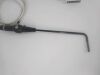 HITACHI L44LA Ultrasound Transducer