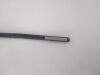 HITACHI L44LA Ultrasound Transducer