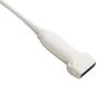 HITACHI L442 Ultrasound Transducer