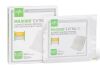 MEDLINE MSC9445EP (6/BOX) Maxorb Extra Ag+ 4" x 4.75" Alginate Wound Dressings