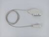 HITACHI S11 Ultrasound Transducer