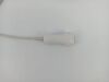 HITACHI S11 Ultrasound Transducer