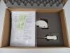 HITACHI S11 Ultrasound Transducer