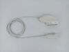 HITACHI S22 Ultrasound Transducer